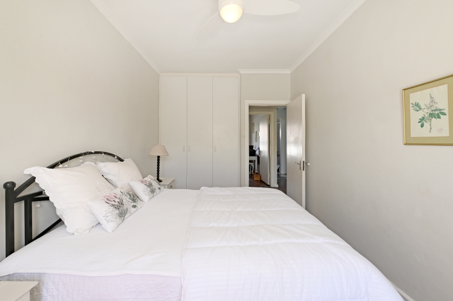 To Let 3 Bedroom Property for Rent in Newlands Western Cape